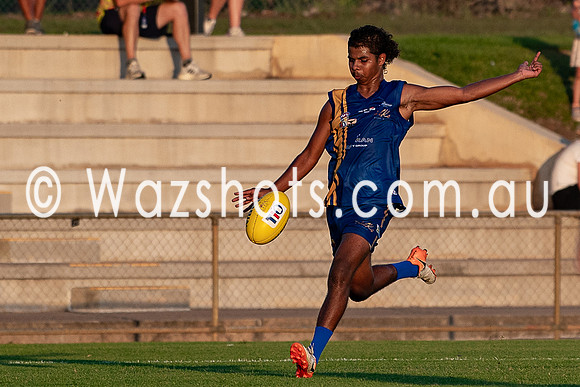 20201023 BU18s v Magpies-19.jpg
