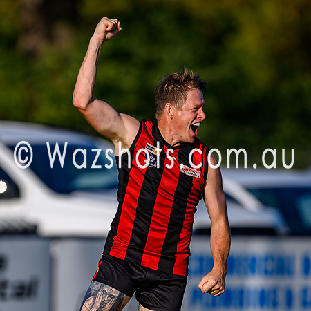 20250412 Maffra v Wonthaggi SNR-125