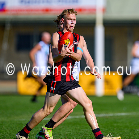 20250412 Maffra v Wonthaggi SNR-64