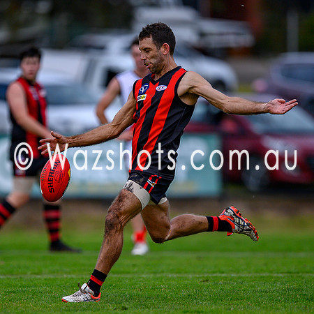 20240713 Maffra v Bairnsdale Reserves-14