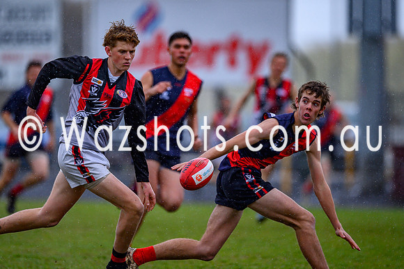 20240914 Prelim Bairnsdale v Maffra Reserves-14