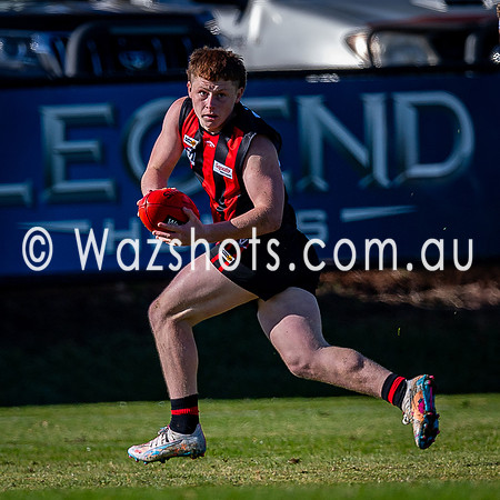 20250614 RD9 Maffra v Leongatha 18s-15