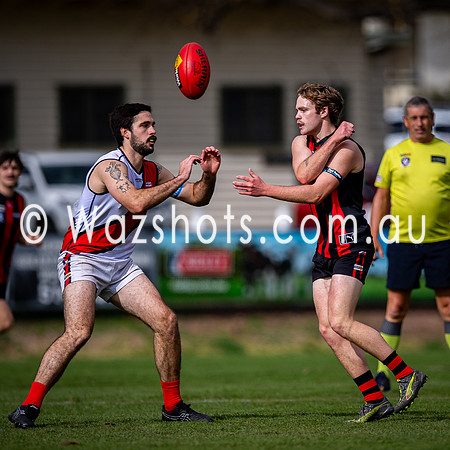 RD14 Maffra v Bairnsdale Reserves-09