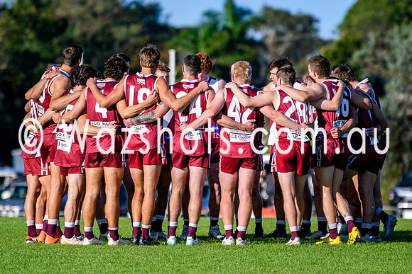 20250405 Traralgon v Leongatha SNR-13