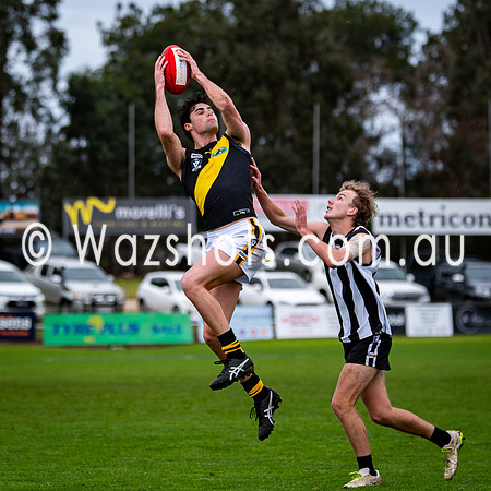 20250607 Sale v Morwell Reserves-13