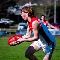 RD16 Maffra v Warragul 18s-15