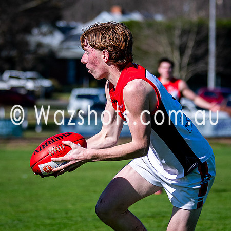 RD16 Maffra v Warragul 18s-15