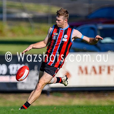 20250412 Maffra v Wonthaggi SNR-96