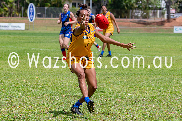 20201010 WPL v TV-12.jpg