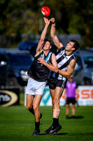 20240427 Sale V Wonthaggi 1st Grade-20
