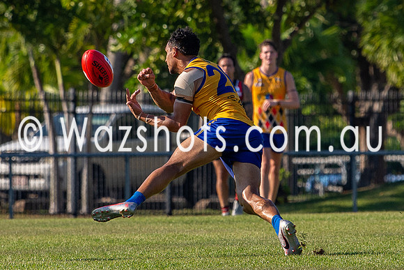20201107 MPL v TIWI-53.jpg