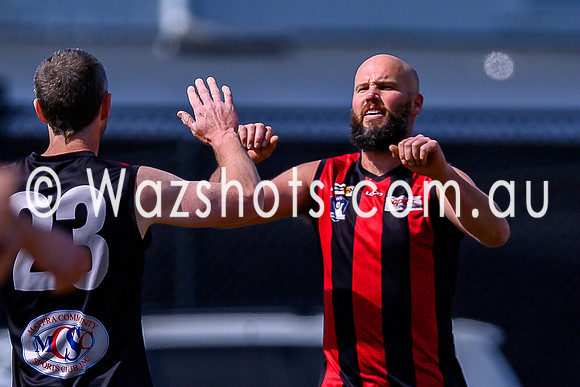 20240908 1st SF Sale v Maffra Reserves-5