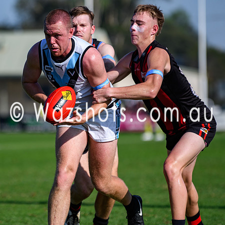 20250412 Maffra v Wonthaggi SNR-50