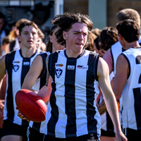 20240427 Sale V Wonthaggi 1st Grade-1