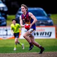 RD15 Sale v Moe 18s-02