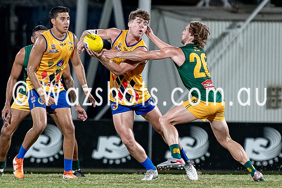 20201010 MPL v St Marys-4.jpg