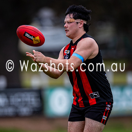 RD14 Maffra v Bairnsdale Reserves-46