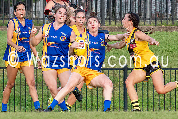 20201017 WPL v Tigers-8.jpg