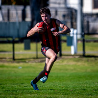 RD16 Maffra v Warragul 18s-10