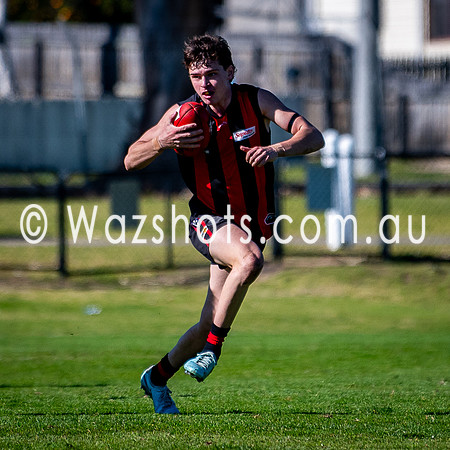 RD16 Maffra v Warragul 18s-10