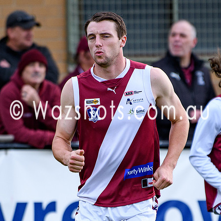 20240511 Sale V Traralgon 1st Grade-1