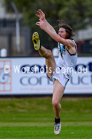 20240727 Maffra v Wonthagi Seniors-44