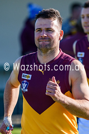 20240622 Maffra v Drouin Seniors-6