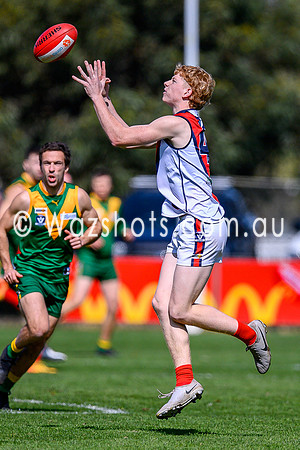 20240907 2nd SF Leongatha v Bairnsdale Reserves-6
