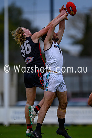 20240727 Maffra v Wonthagi Seniors-19