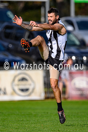20240511 Sale V Traralgon 1st Grade-22