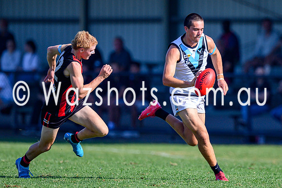 20250412 Maffra v Wonthaggi SNR-59