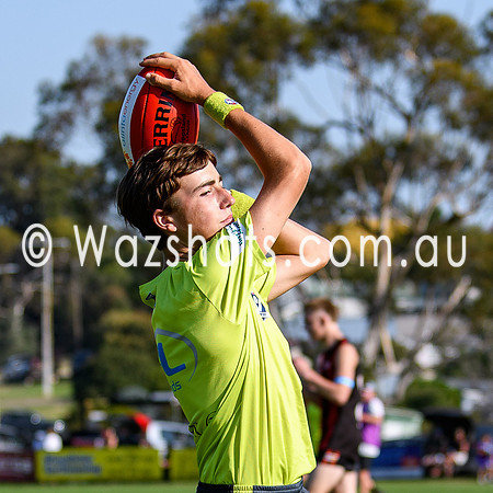 20250412 Maffra v Wonthaggi SNR-84