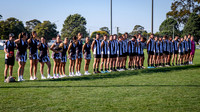 20240427 Sale V Wonthaggi 1st Grade-7