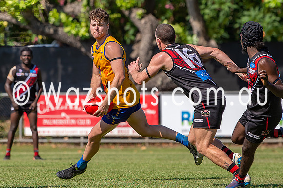 20201107 MPL v TIWI-23.jpg