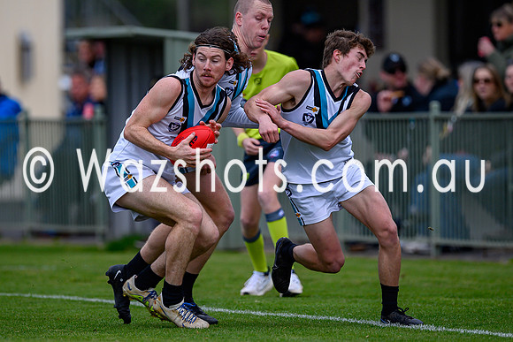 20240727 Maffra v Wonthagi Seniors-18