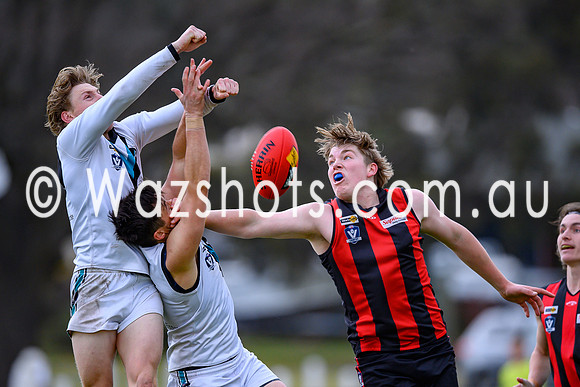 20240727 Maffra v Wonthagi Seniors-62