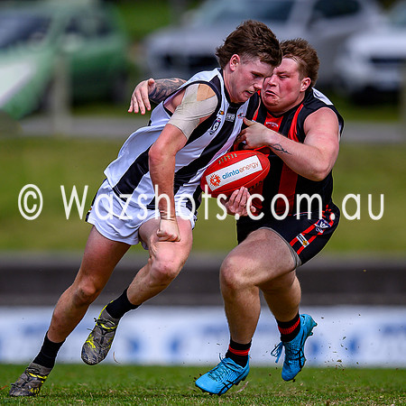20240908 1st SF Sale v Maffra Reserves-50