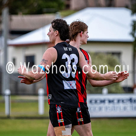 RD14 Maffra v Bairnsdale Reserves-45