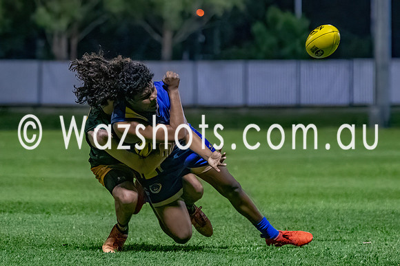 20211008 U18 Boys v St Marys-24.jpg
