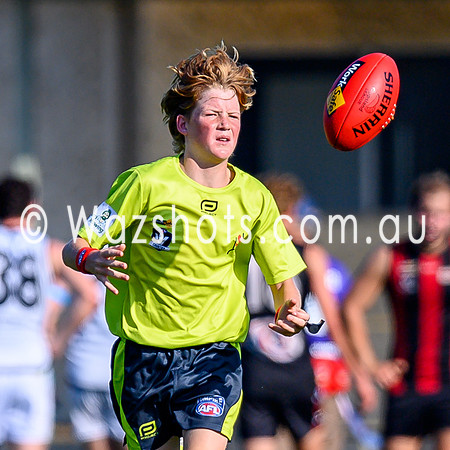 20250412 Maffra v Wonthaggi SNR-95