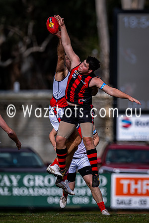 RD14 Maffra v Bairnsdale Reserves-03