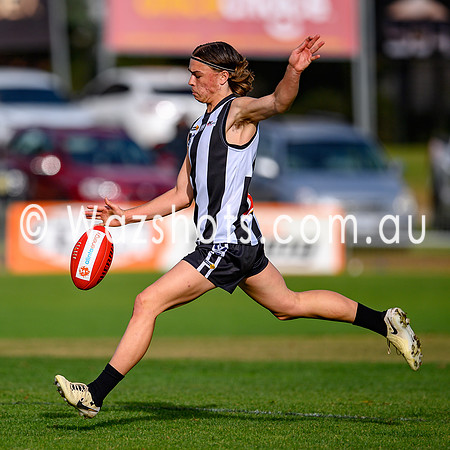 20240511 Sale V Traralgon 1st Grade-37