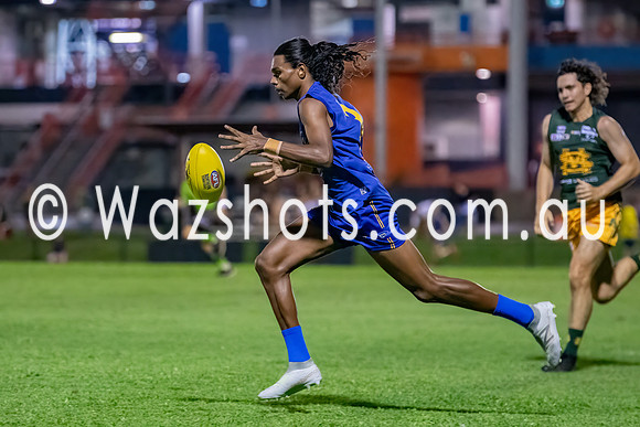 20211008 U18 Boys v St Marys-4.jpg