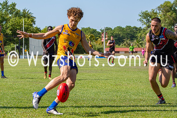 20201107 MPL v TIWI-27.jpg