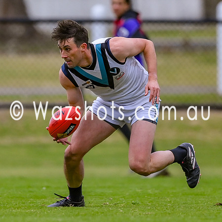 20240727 Maffra v Wonthagi Seniors-77