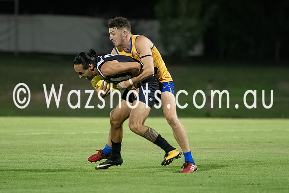 20201023 MPLv Magpies-1.jpg