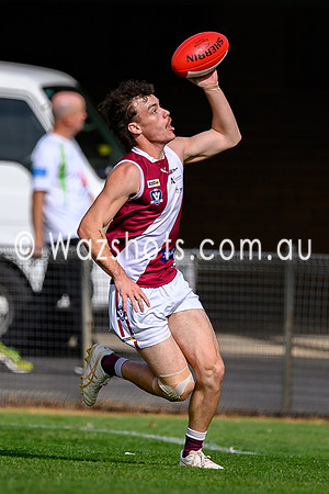 20240511 Sale V Traralgon Reserves-20