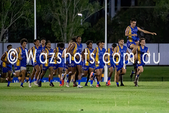 20211008 U18 Boys v St Marys-0.jpg