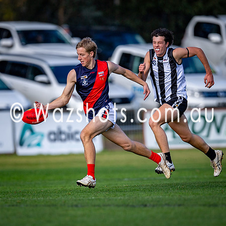 20250531 Sale v Bairnsdale Seniors-008