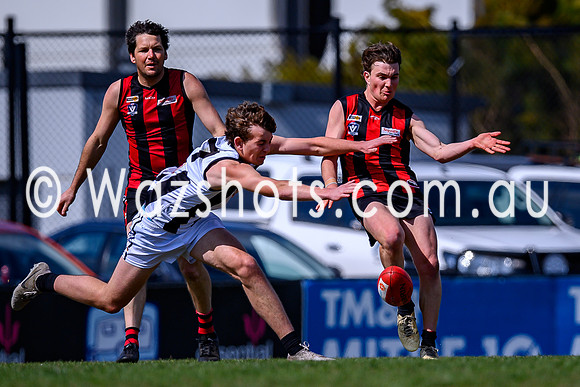 20240908 1st SF Sale v Maffra Reserves-19